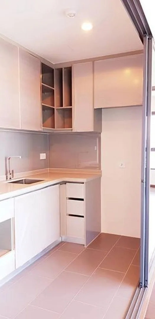 Property photos for C Ekkamai