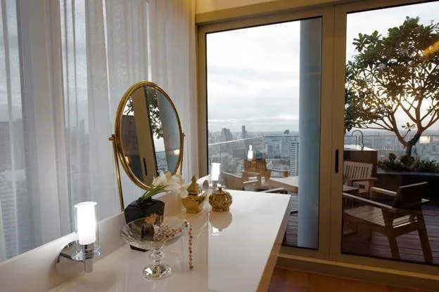 Property photos for 185 Rajadamri