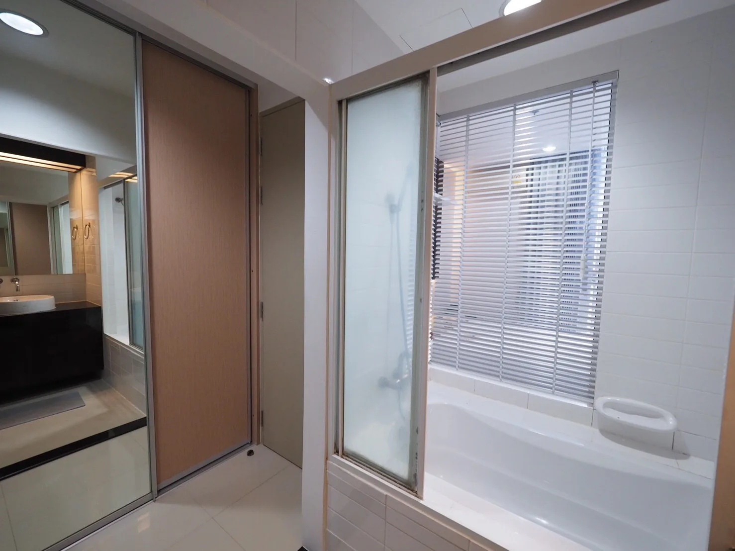 Property photos for Ideo Mix Sukhumvit 103