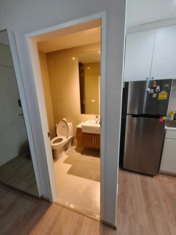 Property photos for Noble Reform