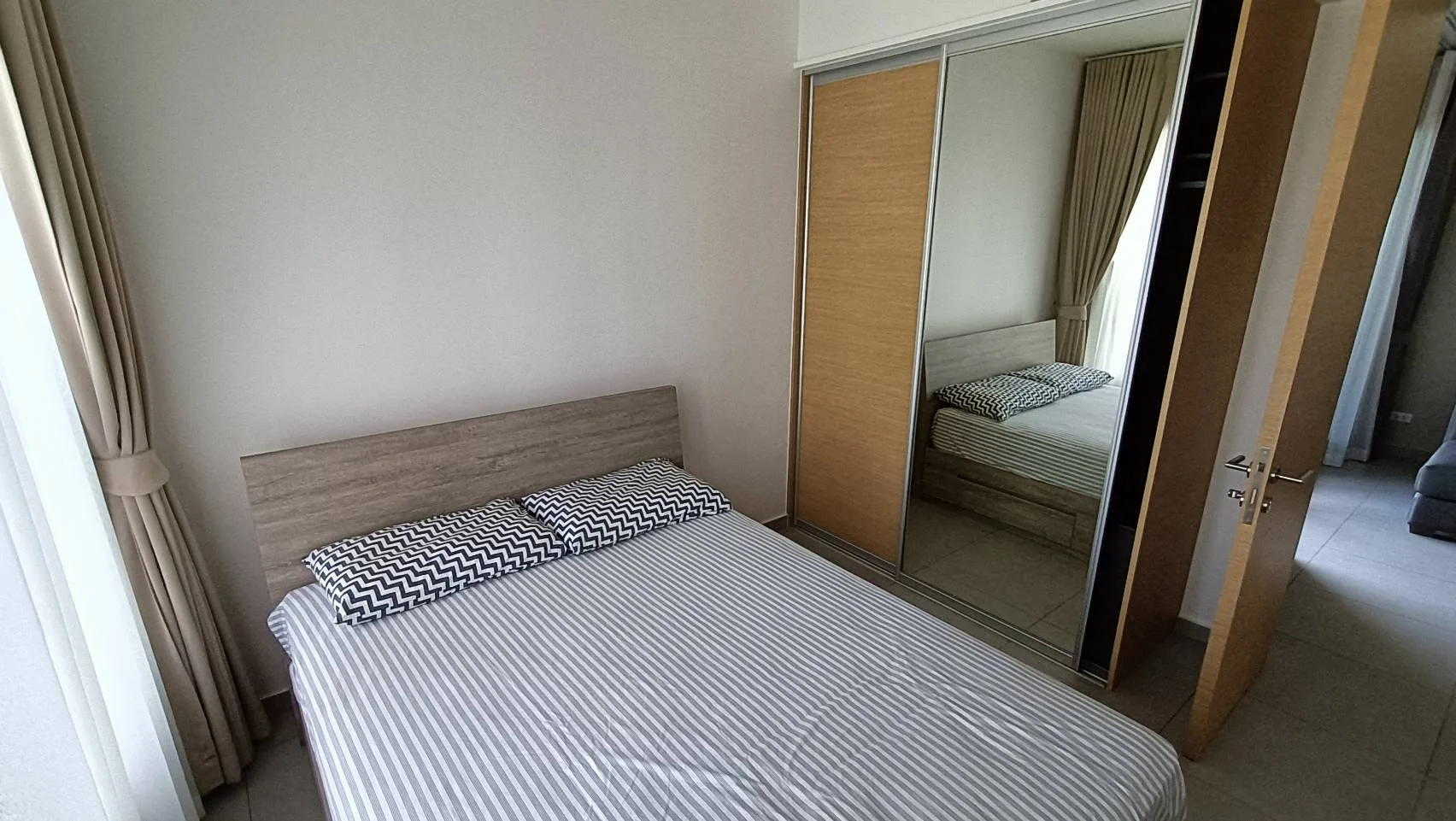 Property photos for The Lofts Ekkamai