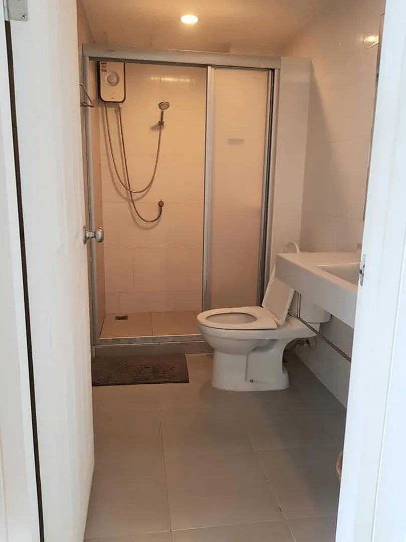 Property photos for U Delight Residence