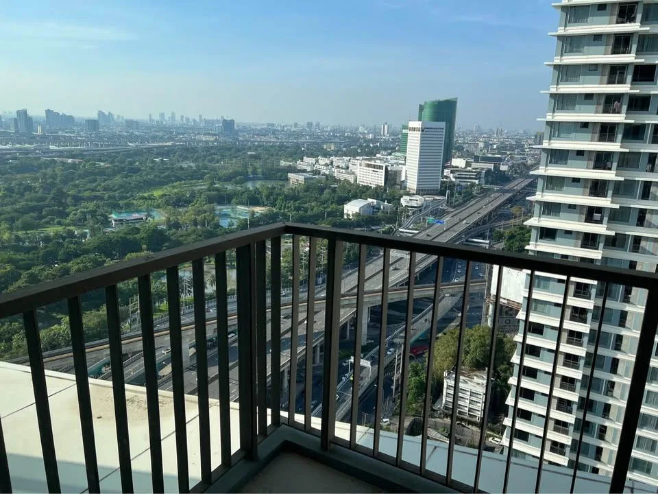 Property photos for The Saint Residences