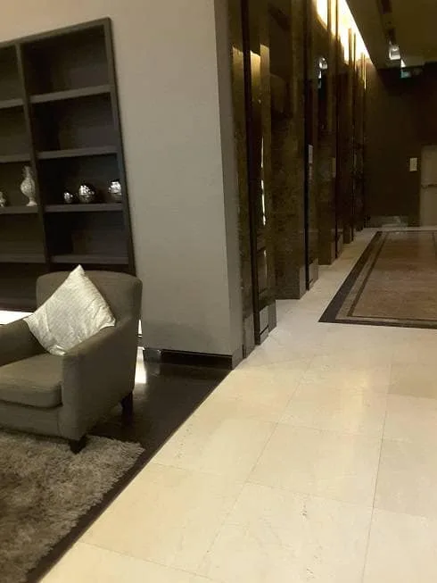 Property photos for Belle Grand Rama 9