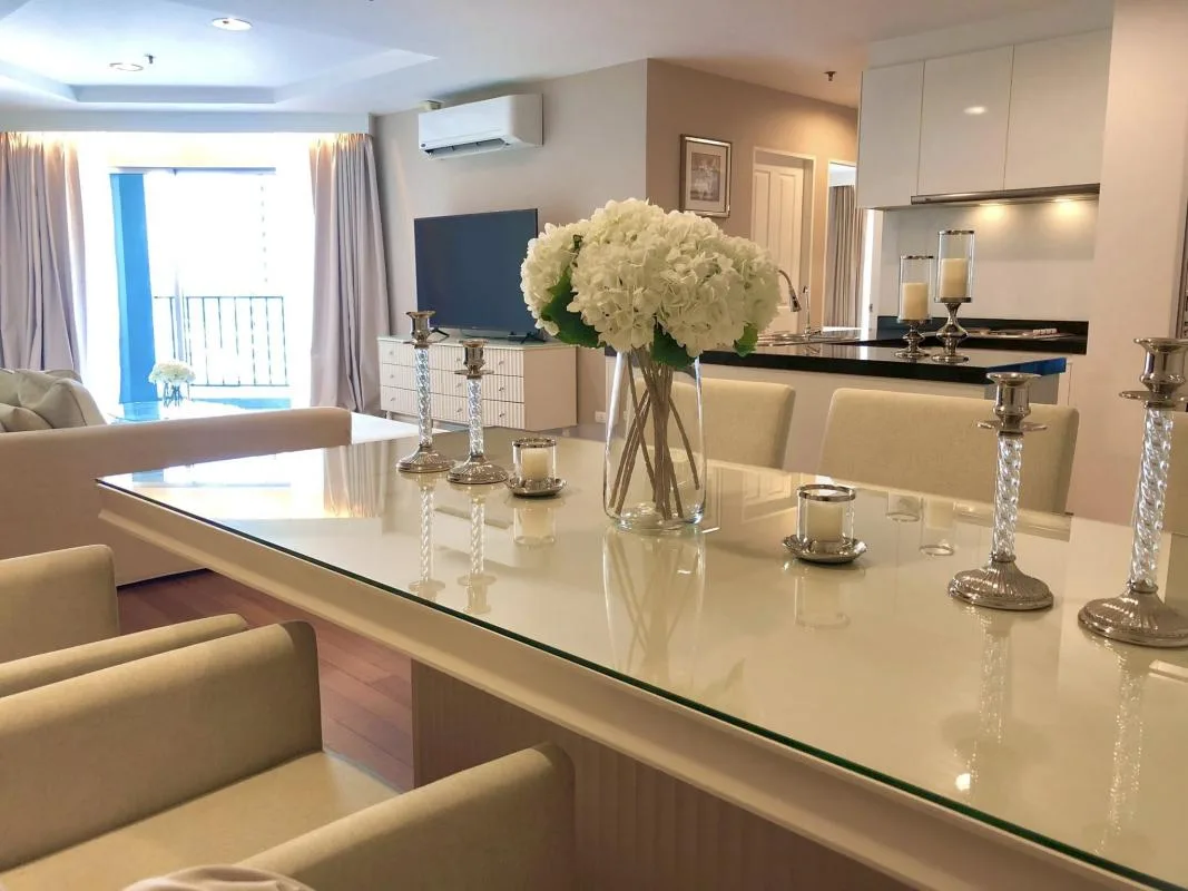 Property photos for Belle Grand Rama 9