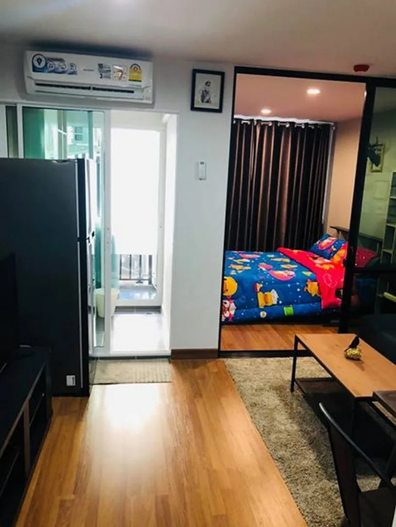 Property photos for Regent Home Sukhumvit 81