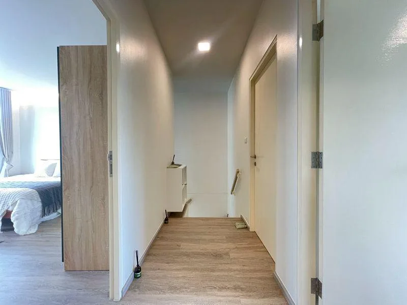 Property photos for Indy Bangna-ramkhamhaeng 2