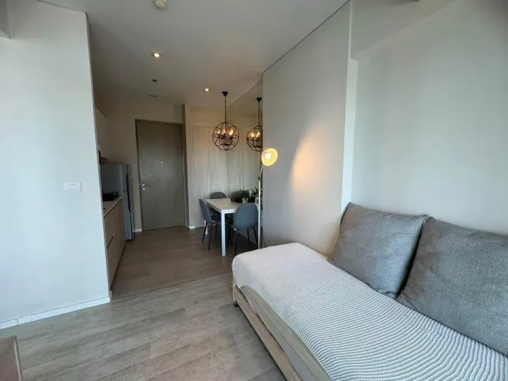 Property photos for Veranda Residence Pattaya