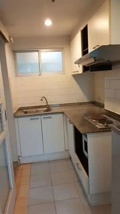 Property photos for Lumpini Ville Sukhumvit 77