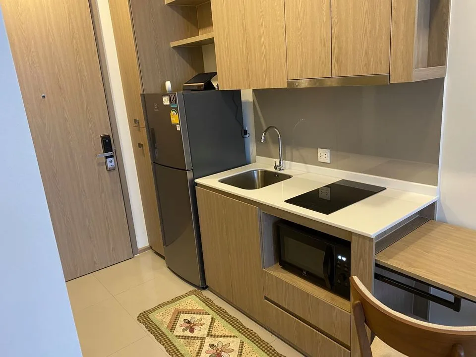 Property photos for Centric Ratchayothin