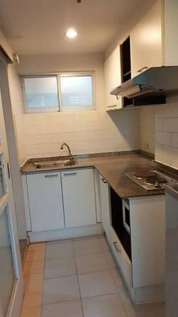 Property photos for Lumpini Ville Sukhumvit 77