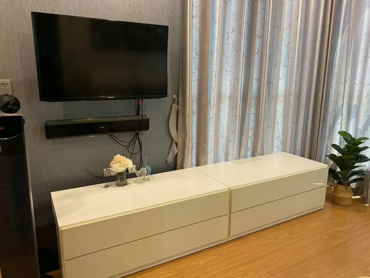 Property photos for The Complete Narathiwat