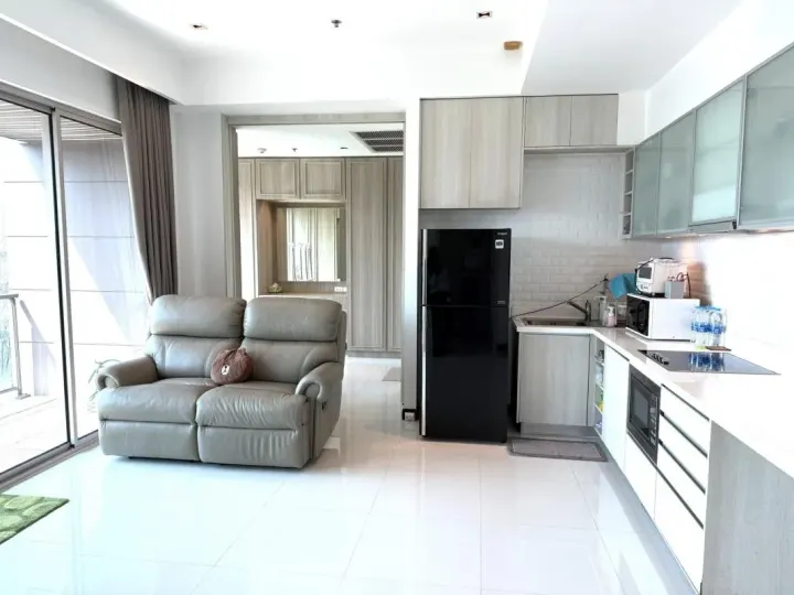 Property photos for The Lofts Yennakart