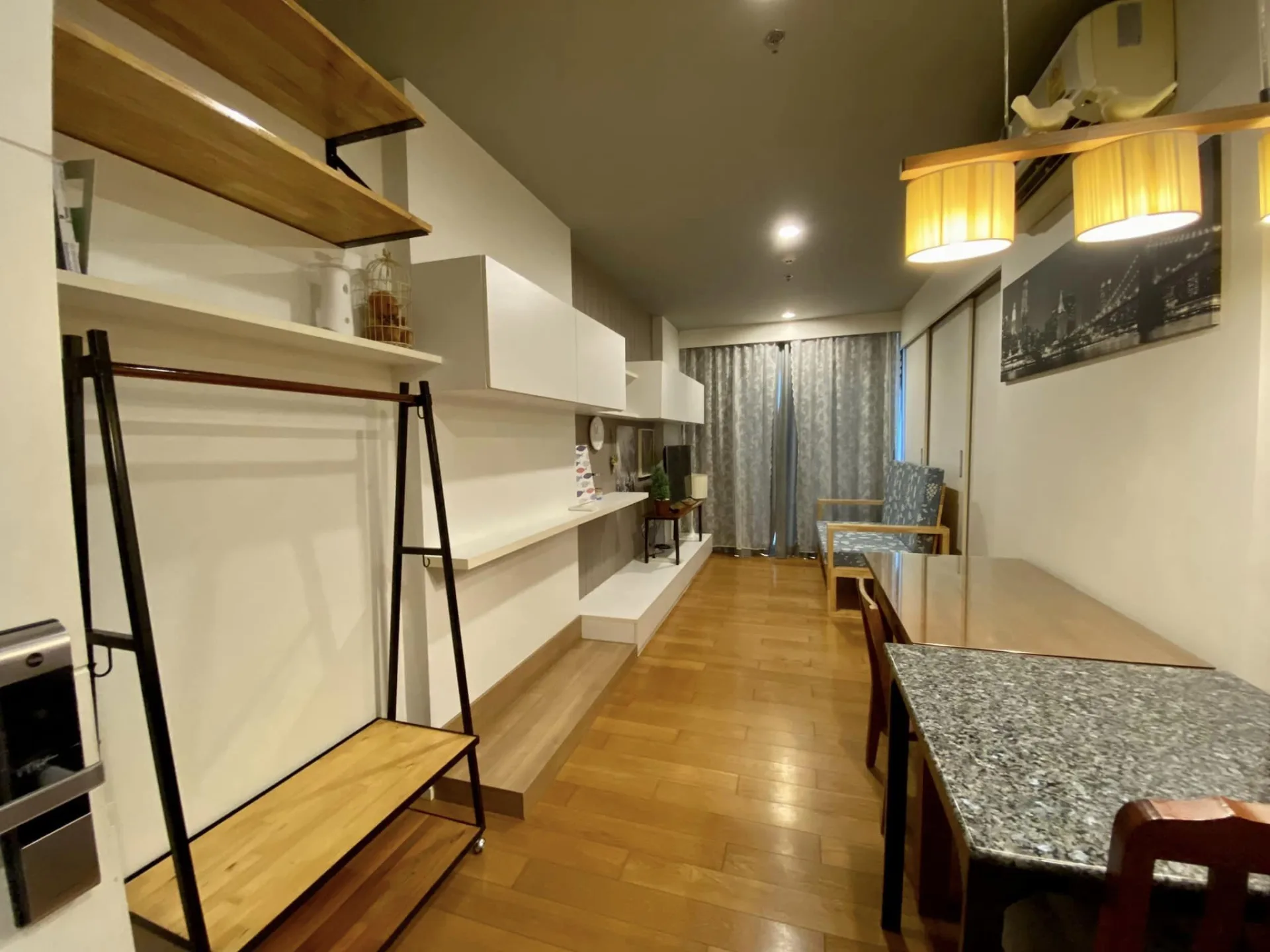 Property photos for Blocs 77