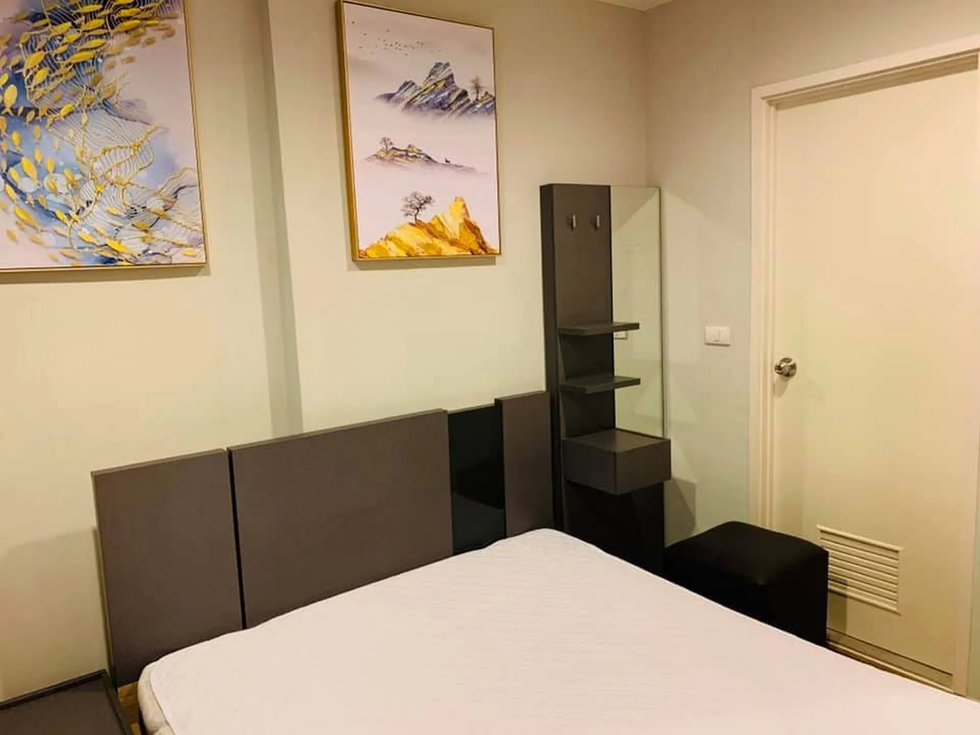 Property photos for Fuse Chan - Sathorn