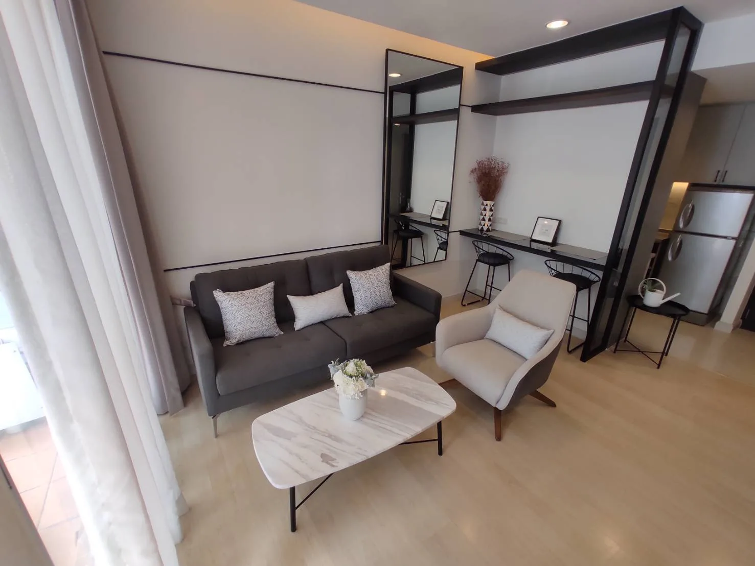 Property photos for Sutavongs Place