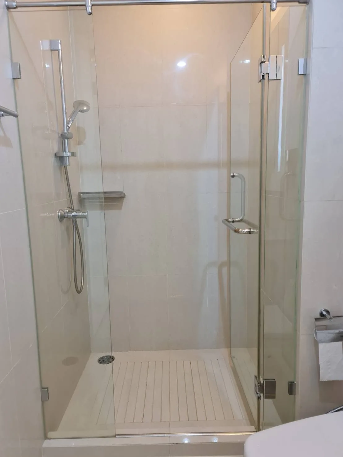 Property photos for Q Langsuan