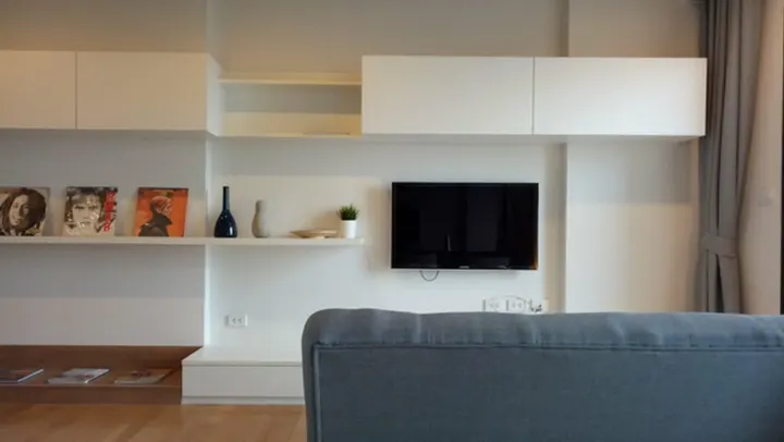 Property photos for Blocs 77