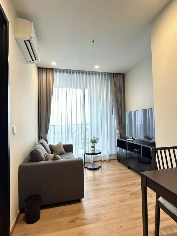 Property photos for Noble Around Ari