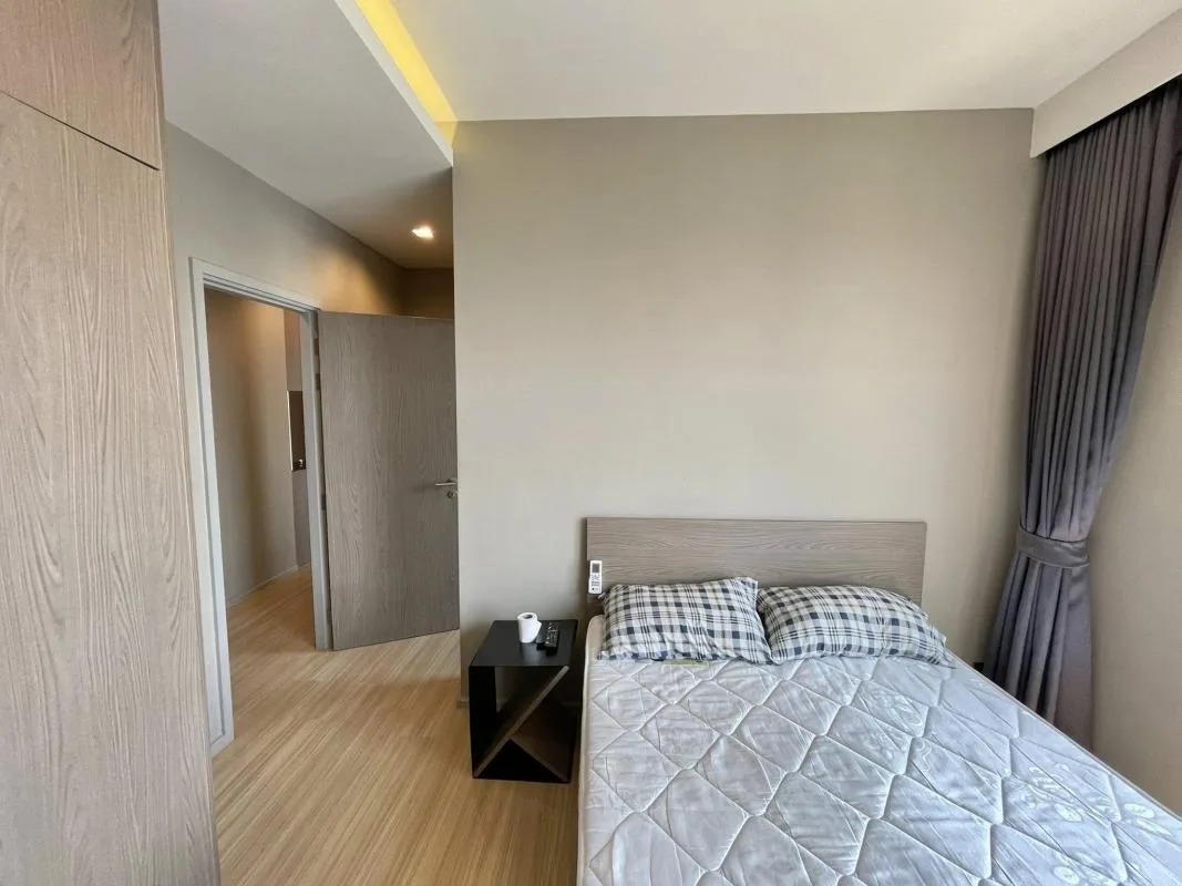 Property photos for M Jatujak