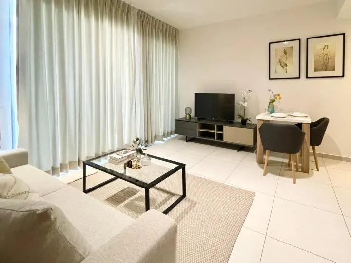 Property photos for The Lofts Ekkamai