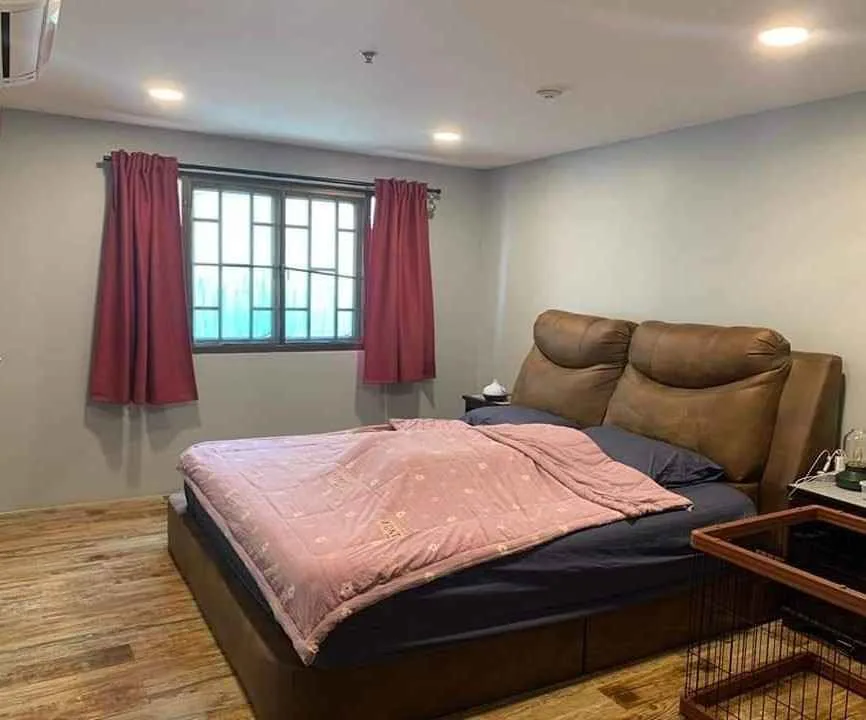 Property photos for Top View Tower