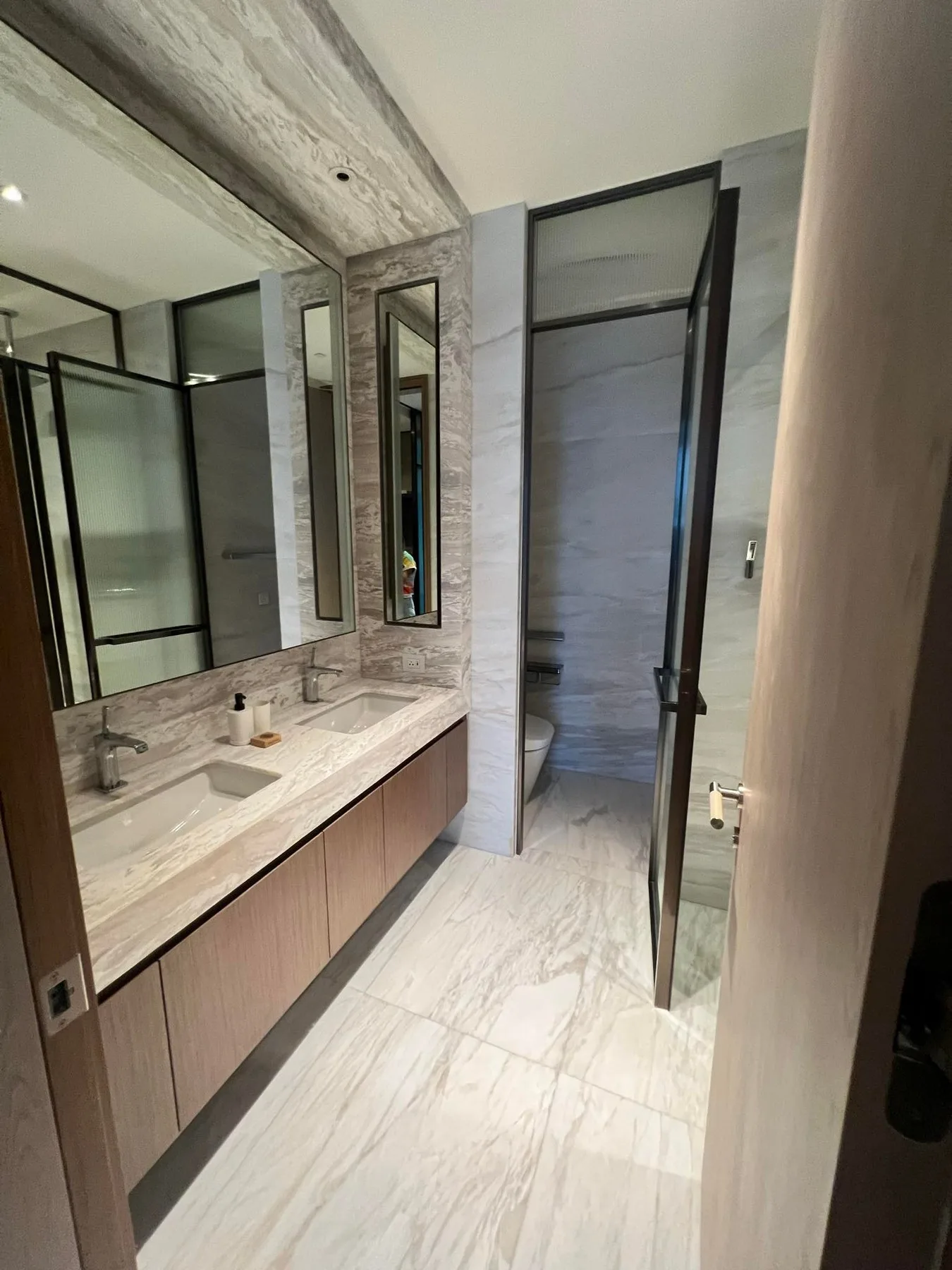 Property photos for Scope Langsuan