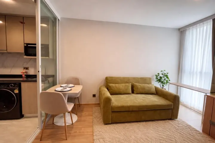 Property photos for Chewathai Residence Thonglor