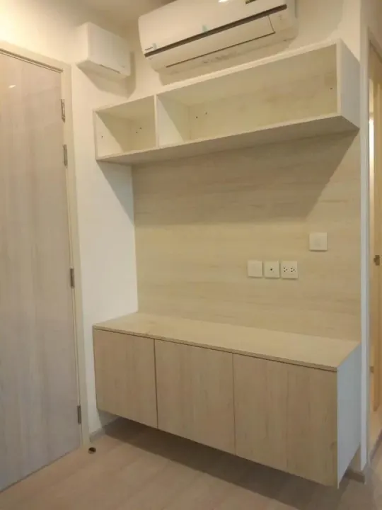 Property photos for Life Asoke