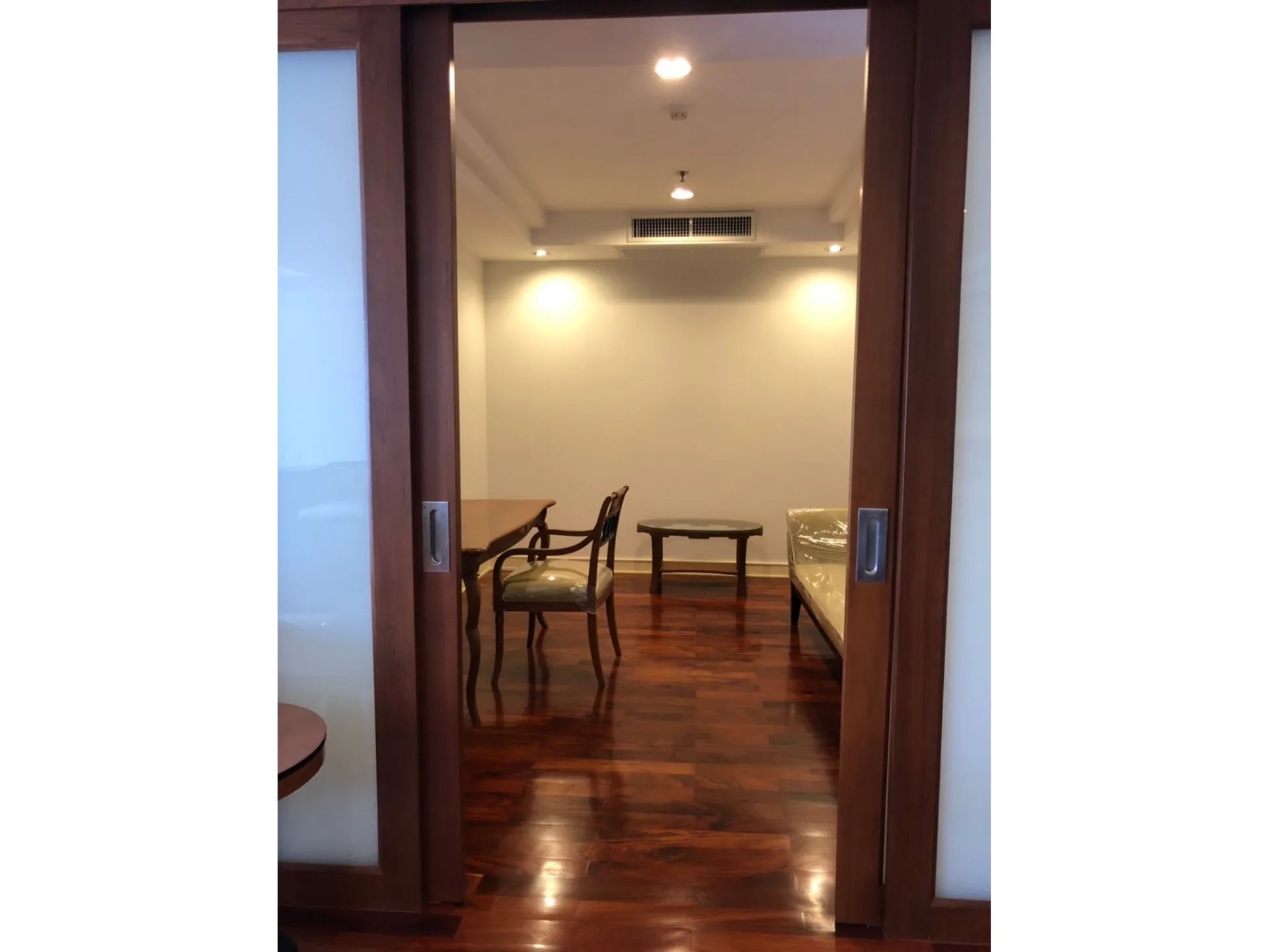Property photos for Shanti Sadan