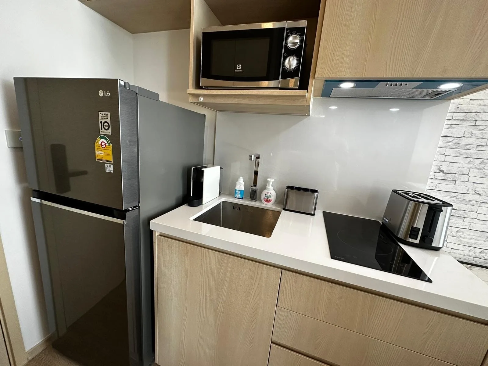 Property photos for Noble State 39