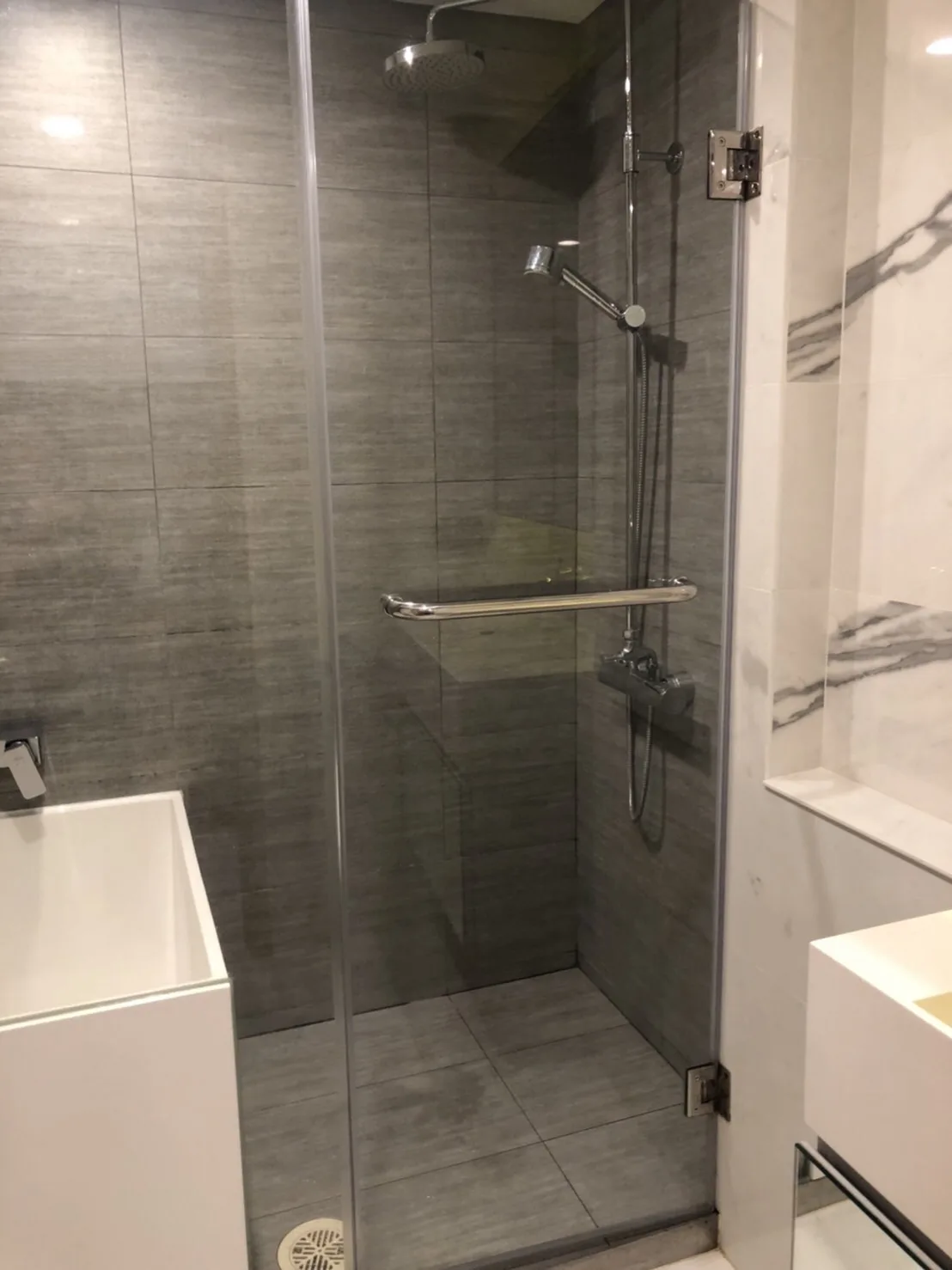 Property photos for Siamese Exclusive Sukhumvit 31