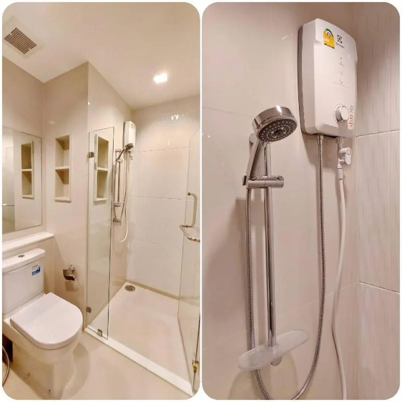 Property photos for LIFE Asoke - Rama 9