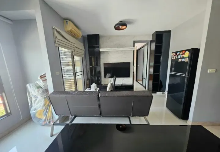 Property photos for Sense Sukhumvit