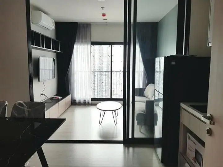 Property photos for Life Sukhumvit 48