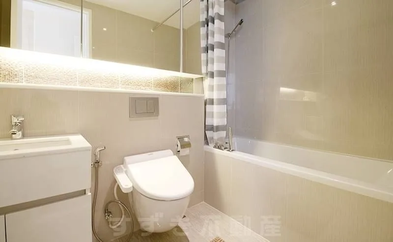 Property photos for H Sukhumvit 43