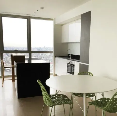 Property photos for The River