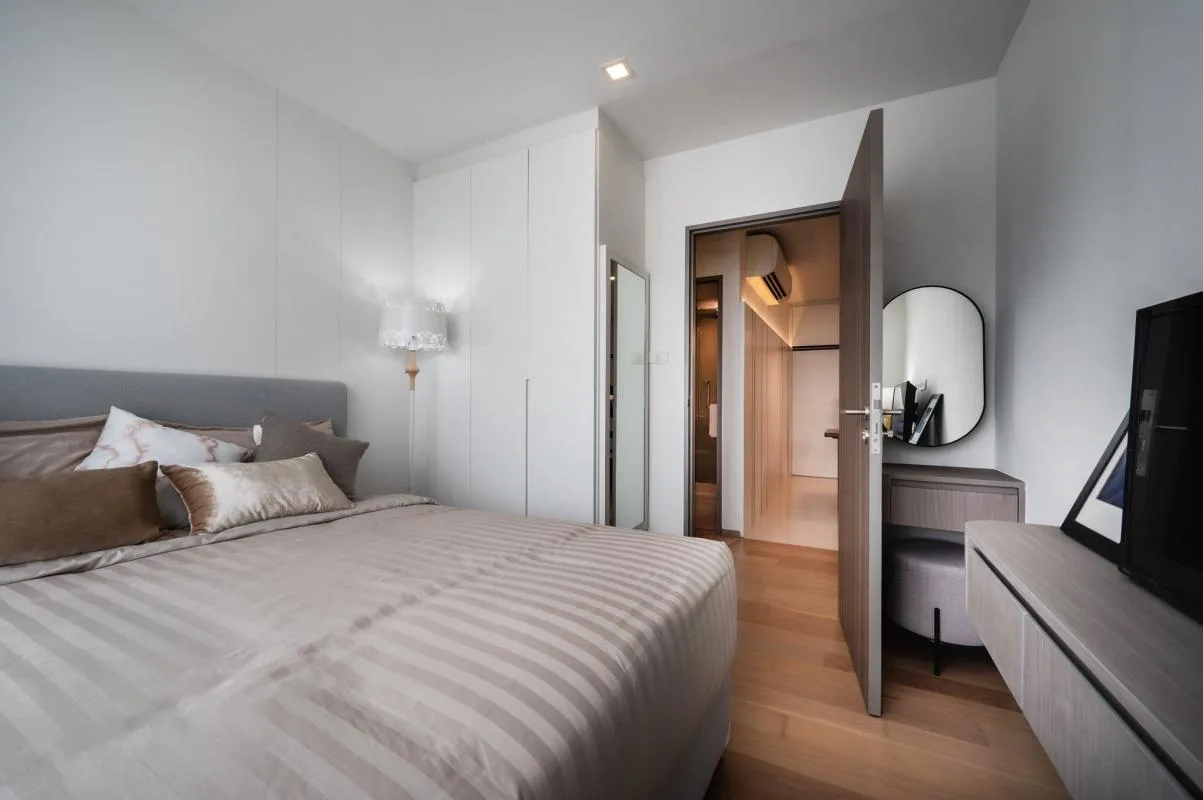 Property photos for Art @ Thonglor 25