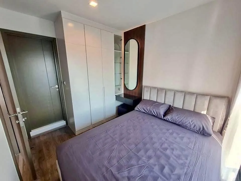 Property photos for Life Ladprao Valley