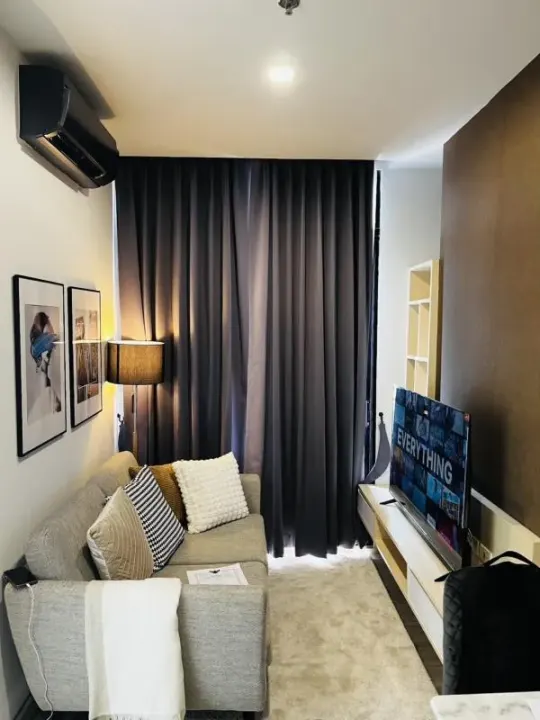 Property photos for Up Ekamai
