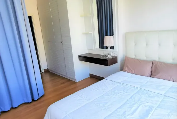 Property photos for Ivy Thonglor