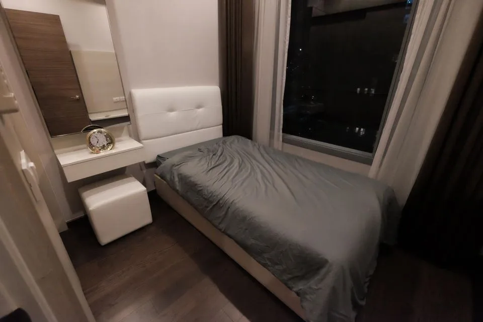 Property photos for Q Asoke