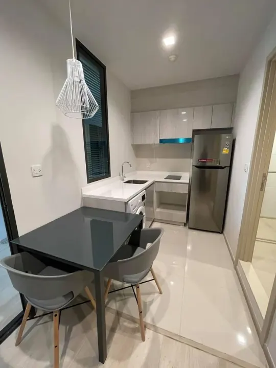Property photos for Life One Wireless