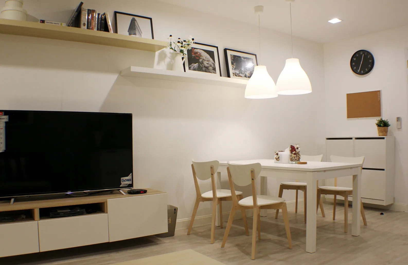Property photos for Premier Condominium