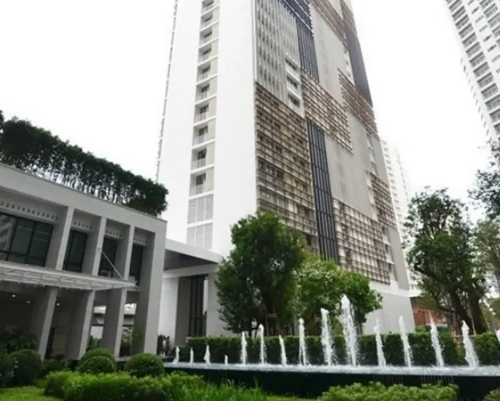 Property photos for Park Origin Phromphong