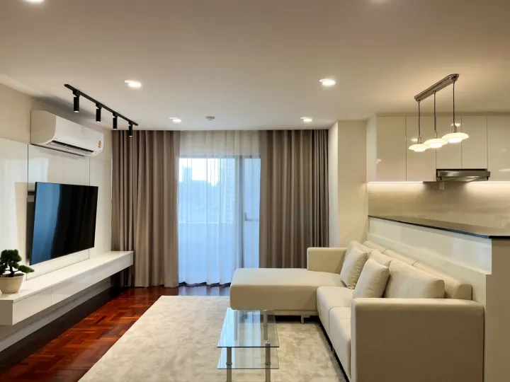 Property photos for Richmond Palace