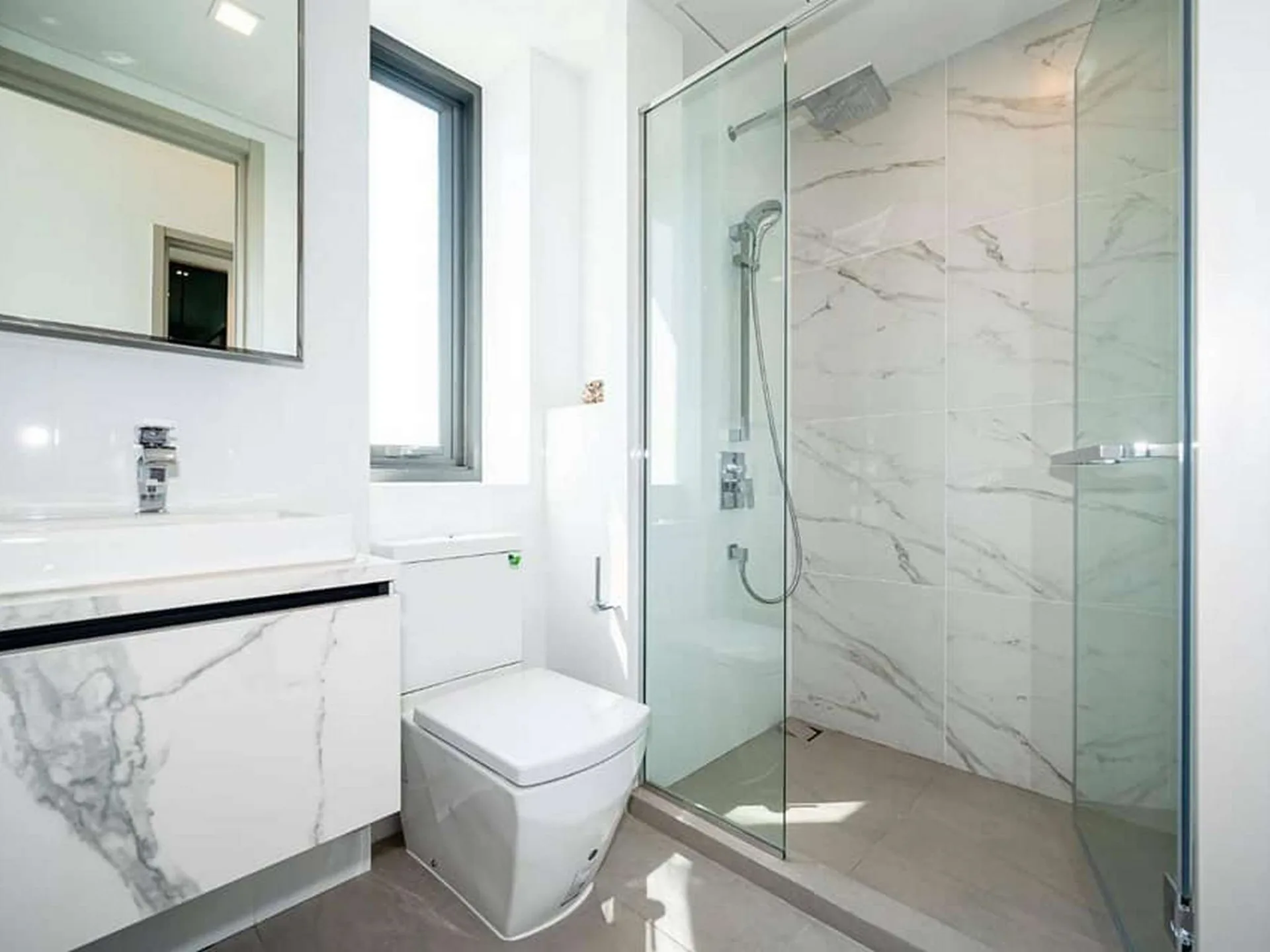 Property photos for The Line sukhumvit 101