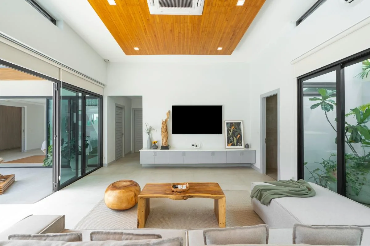 Property photos for Layan Lucky Villas Phase 1