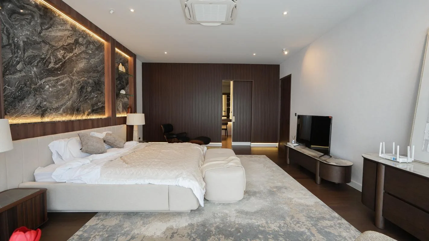 Property photos for Bugaan Krungthep Kreetha