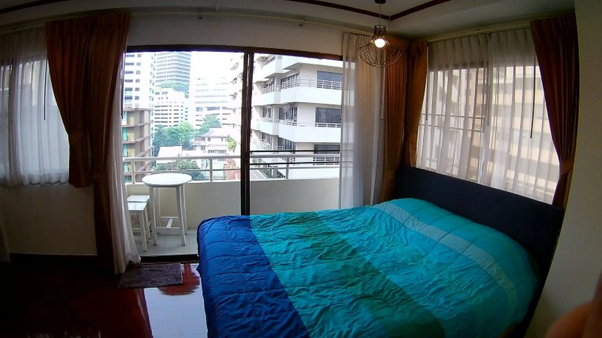 Property photos for Saranjai Mansion